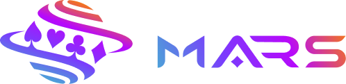 PokerMars