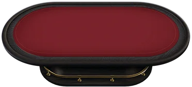 table-1