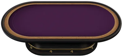 table-3