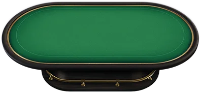 table-4